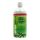 ALVEOLA EREDETI ALOE VERA ITAL ROST. DRS