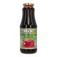 PÖLZ BIO CÉKLALÉ 1000ML DRS