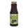 PÖLZ BIO FEKETERIBIZLILÉ 1000ML DRS