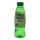 ALOE VERA ITAL 500ML DRS