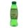 ALOE VERA ITAL LIGHT 500ML DRS