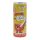VITAMIZU MINIONS COLA 250ML DRS