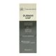 PRANAGARDEN GURMAR CSEPP 60ML