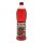 PÖLÖSKEI SZÖRP MÁLNA ZERO 1000ML DRS