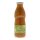 BIO BERTA BIO HOMOKTÖVIS VELŐ 500ML DRS