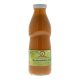 BIO BERTA BIO HOMOKTÖVIS VELŐ 500ML DRS