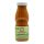 BIO BERTA BIO HOMOKTÖVIS VELŐ 200ML DRS
