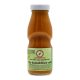 BIO BERTA BIO HOMOKTÖVIS VELŐ 200ML DRS