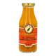 BIO BERTA HOMOKT.-SÜTŐTÖK ITAL 320ML DRS