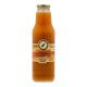 BIO BERTA HOMOKT.-SÜTŐTÖK ITAL 750ML DRS