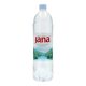 JANA ÁSVÁNYVÍZ SZÉNSAVMENTES 1500 ML DRS