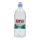 JANA ÁSVÁNYV SZÉNSAVMEN 1000ML SPORT DRS