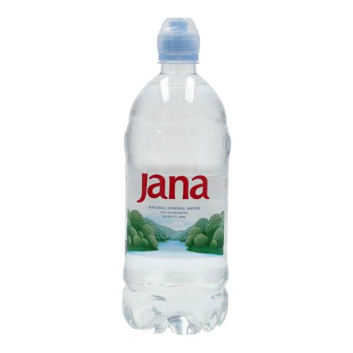 JANA ÁSVÁNYV SZÉNSAVMEN 1000ML SPORT DRS