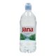 JANA ÁSVÁNYV SZÉNSAVMEN 1000ML SPORT DRS