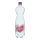 SZENTKIRÁLYI BABAVÍZ 1000ML DRS