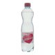 SZENTKIRÁLYI SZÉNSAVMENT VÍZ 500 ML DRS