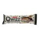 NUTREND QWIZZ PROTEIN BAR COOKIES&CREAM