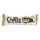 NUTREND QWIZZ PROTEIN BAR ALMOND-CHOCO