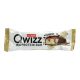 NUTREND QWIZZ PROTEIN BAR ALMOND-CHOCO