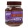 GRENADE PROTEIN SPREAD MOGYORÓKRÉM 360G