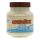 GRENADE PROTEIN SPREAD FEHÉRCSOKIS 360G