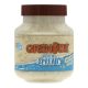 GRENADE PROTEIN SPREAD FEHÉRCSOKIS 360G