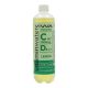 VIWA VITAMINWATER IMMUNITY 600ML DRS