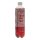VIWA VITAMINWATER VITALITY 600ML DRS