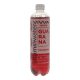 VIWA VITAMINWATER VITALITY 600ML DRS