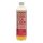 VIWA VITAMINWATER BODY PRO. 600ML DRS