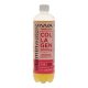 VIWA VITAMINWATER BODY PRO. 600ML DRS