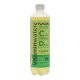 VIWA VITAMINWATER IMMUN. ZERO 600ML DRS