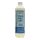 VIWA VITAMINWATER MAGNEMAX 600ML DRS