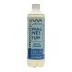 VIWA VITAMINWATER MAGNEMAX 600ML DRS