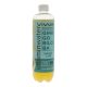 VIWA VITAMINWATER BRAINBOOST 600ML DRS