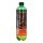 VIWA VITAMINTEA FEKETE,BARACK 600ML DRS