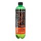 VIWA VITAMINTEA FEKETE,BARACK 600ML DRS