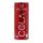 HÖLLINGER BIO COLA 250ML DRS