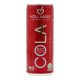 HÖLLINGER BIO COLA 250ML DRS