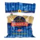 GYERMELYI TÉSZTA ABC 4 TOJÁS 500G