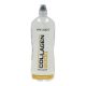 FITRADE COLLAGEN 5000 ANANÁSZ DRS