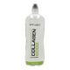 FITRADE COLLAGEN 5000 DINNYE DRS