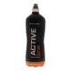 FITRADE ACTIVE LINE MANGÓ-MARACUJA DRS