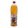 PÖLÖSKEI SZÖRP ALMA ZERO 1000ML DRS