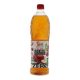 PÖLÖSKEI SZÖRP ALMA ZERO 1000ML DRS