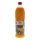 PÖLÖSKEI SZÖRP NARANCS ZERO 1000ML DRS