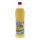 PÖLÖSKEI SZÖRP KÖRT-BIRS DIAB 1000ML DRS