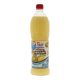 PÖLÖSKEI SZÖRP KÖRT-BIRS DIAB 1000ML DRS