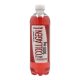 LIQUICOLL KOLLAGÉN ITAL EPER 600 ML DRS