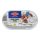 GRANDE HERINGFILÉ 170G